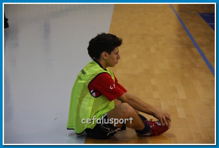 121117 canicat 024_tn.jpg
